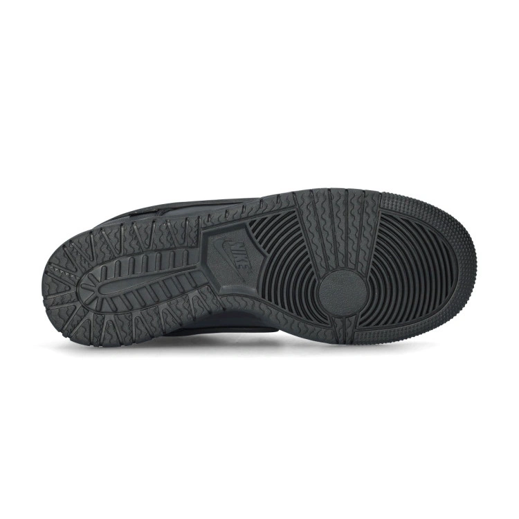 zapatilla-nike-dunk-low-gore-tex-negro-3