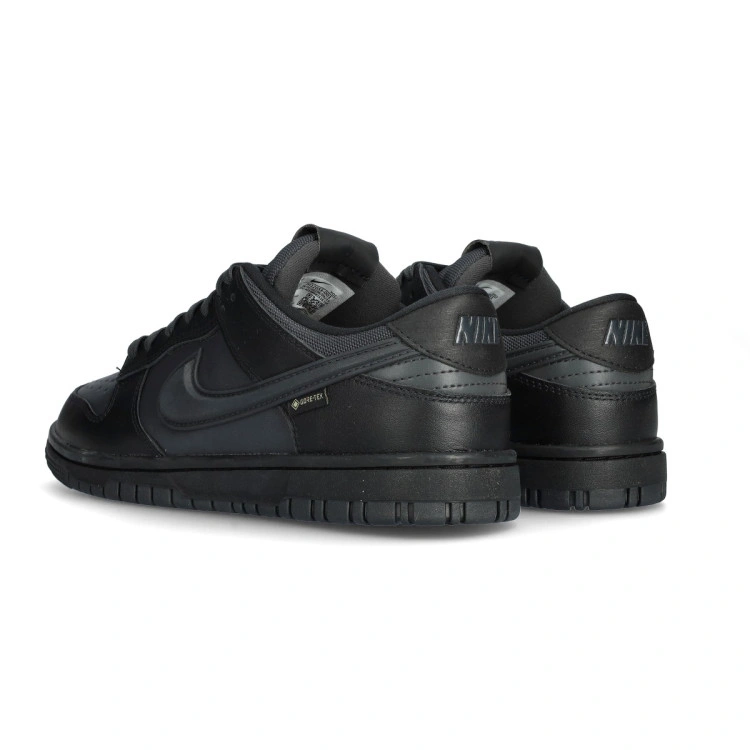 zapatilla-nike-dunk-low-gore-tex-negro-5