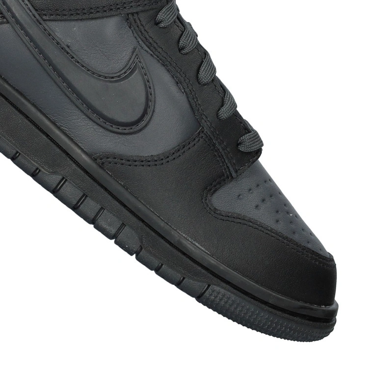 zapatilla-nike-dunk-low-gore-tex-negro-6