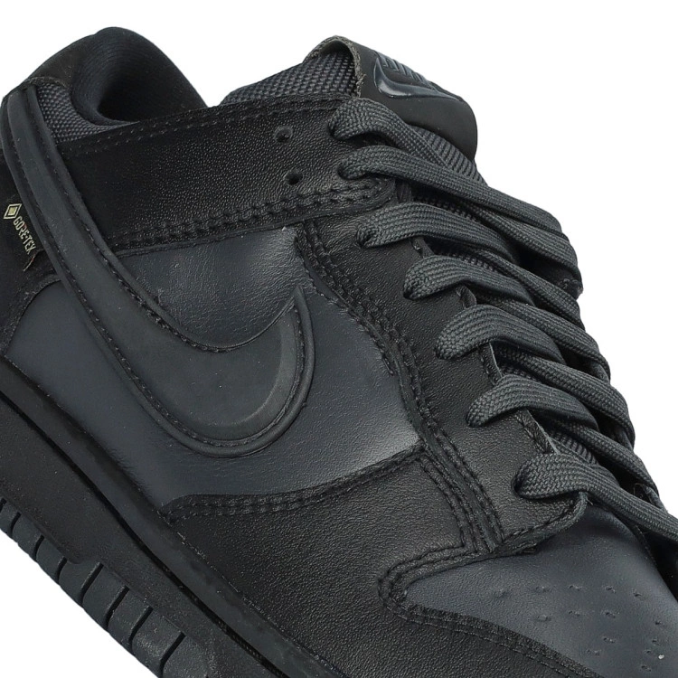 zapatilla-nike-dunk-low-gore-tex-negro-7