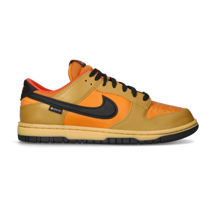 zapatilla-nike-dunk-low-gore-tex-beige-1
