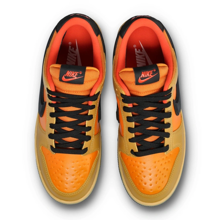 zapatilla-nike-dunk-low-gore-tex-beige-4