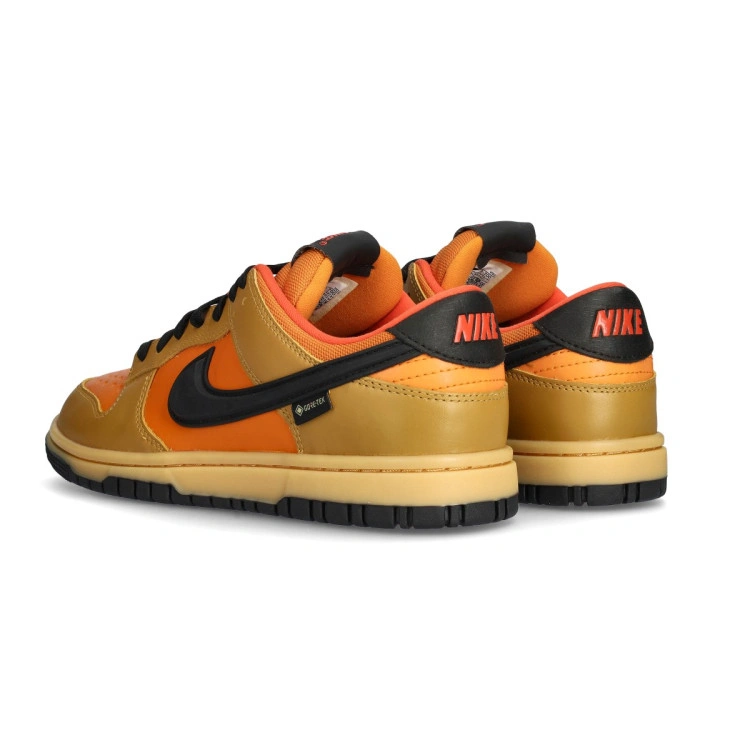zapatilla-nike-dunk-low-gore-tex-beige-5