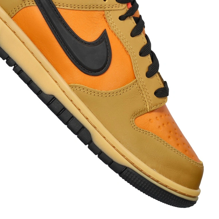 zapatilla-nike-dunk-low-gore-tex-beige-6