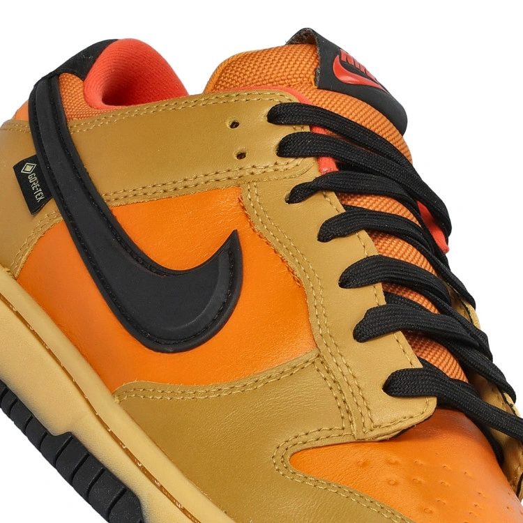 zapatilla-nike-dunk-low-gore-tex-beige-7