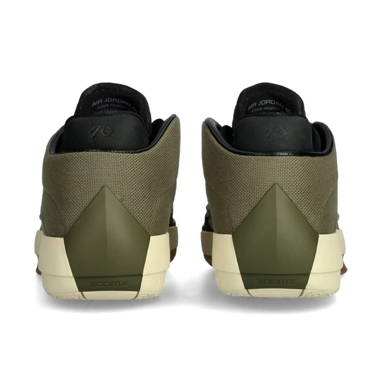 zapatillas-jordan-air-jordan-40-heritage-medium-olive-anthracite-black-4