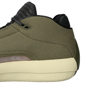 SEMELLE INTERMÉDIAIRE-3