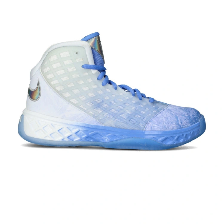 zapatillas-nike-kobe-3-christmas-nino-royal-pulse-chrome-white-1