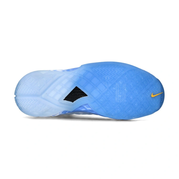 zapatillas-nike-kobe-3-christmas-nino-royal-pulse-chrome-white-3