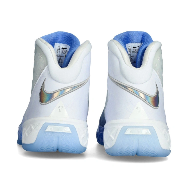 zapatillas-nike-kobe-3-christmas-nino-royal-pulse-chrome-white-4