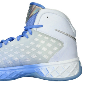 SEMELLE INTERMÉDIAIRE-3