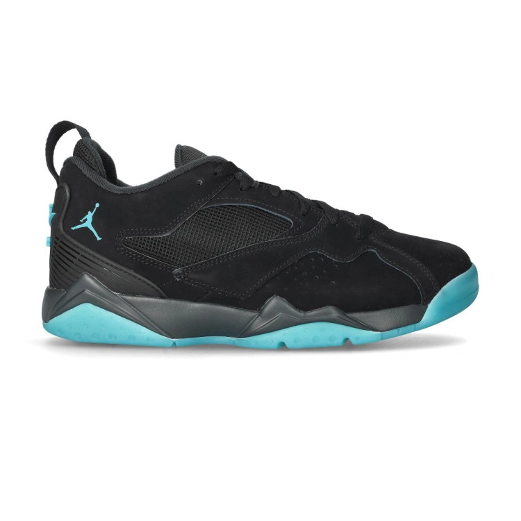 zapatilla-jordan-air-jordan-7-rm-negro-3