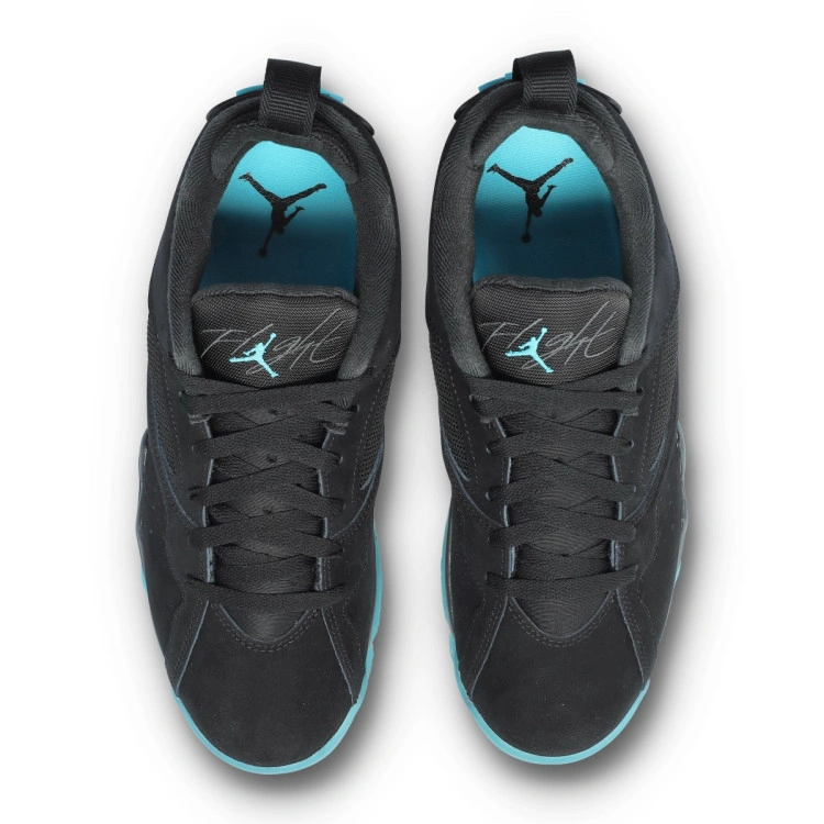 zapatilla-jordan-air-jordan-7-rm-negro-4