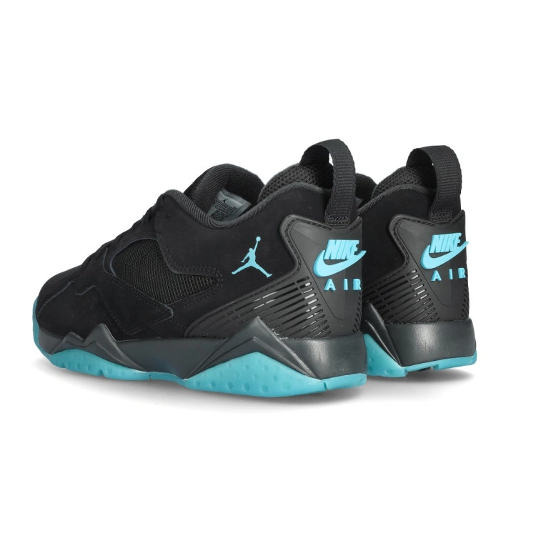 zapatilla-jordan-air-jordan-7-rm-negro-5