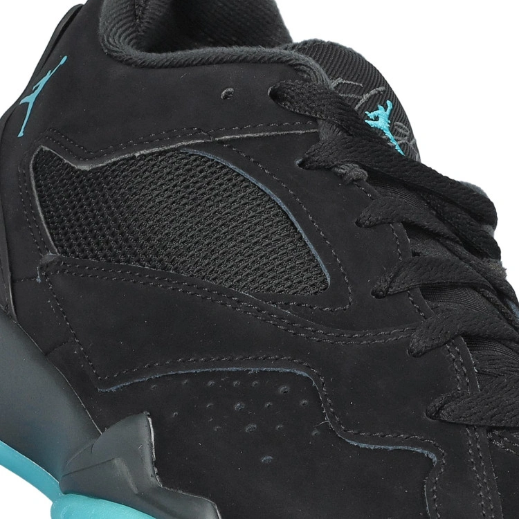 zapatilla-jordan-air-jordan-7-rm-negro-7