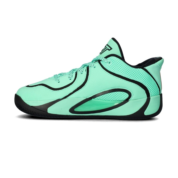zapatillas-jordan-tatum-4-green-glow-nino-green-glow-black-bright-crimson-2
