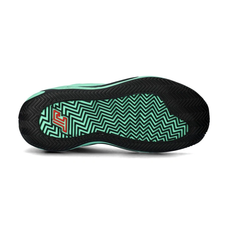 zapatillas-jordan-tatum-4-green-glow-nino-green-glow-black-bright-crimson-3