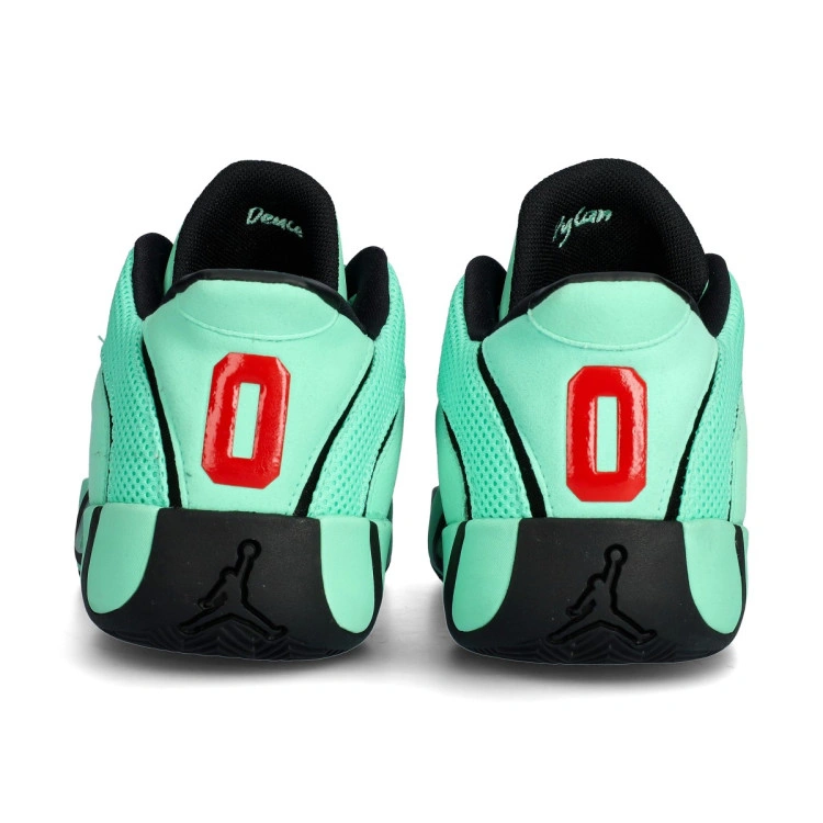 zapatillas-jordan-tatum-4-green-glow-nino-green-glow-black-bright-crimson-4