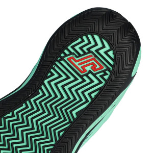 SEMELLE EXTÉRIEURE-2