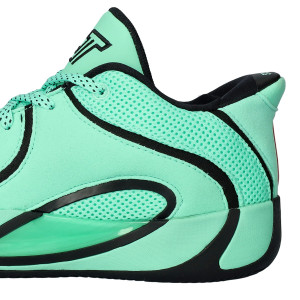 SEMELLE INTERMÉDIAIRE-3