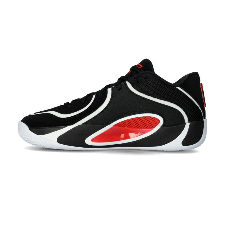 zapatillas-jordan-tatum-4-bloodline-black-university-red-white-2