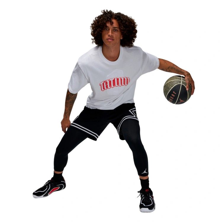 zapatillas-jordan-tatum-4-bloodline-black-university-red-white-6