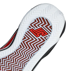 SEMELLE EXTÉRIEURE-2