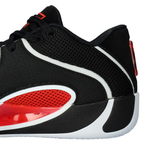 SEMELLE INTERMÉDIAIRE-3