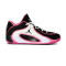Chaussures Jordan Tatum 4 Pinksicle