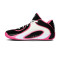 Chaussures Jordan Tatum 4 Pinksicle