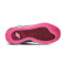 Chaussures Jordan Tatum 4 Pinksicle