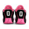 Chaussures Jordan Tatum 4 Pinksicle