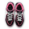Chaussures Jordan Tatum 4 Pinksicle