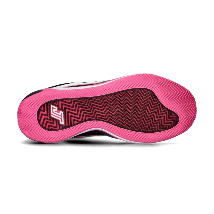 zapatillas-jordan-tatum-4-pinksicle-black-pinksicle-white-3