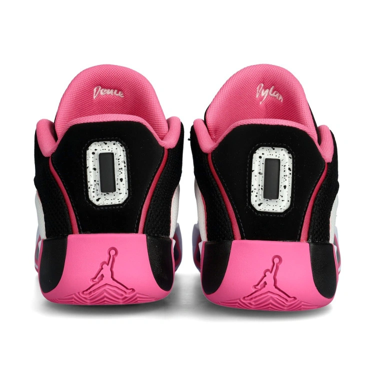 zapatillas-jordan-tatum-4-pinksicle-black-pinksicle-white-4
