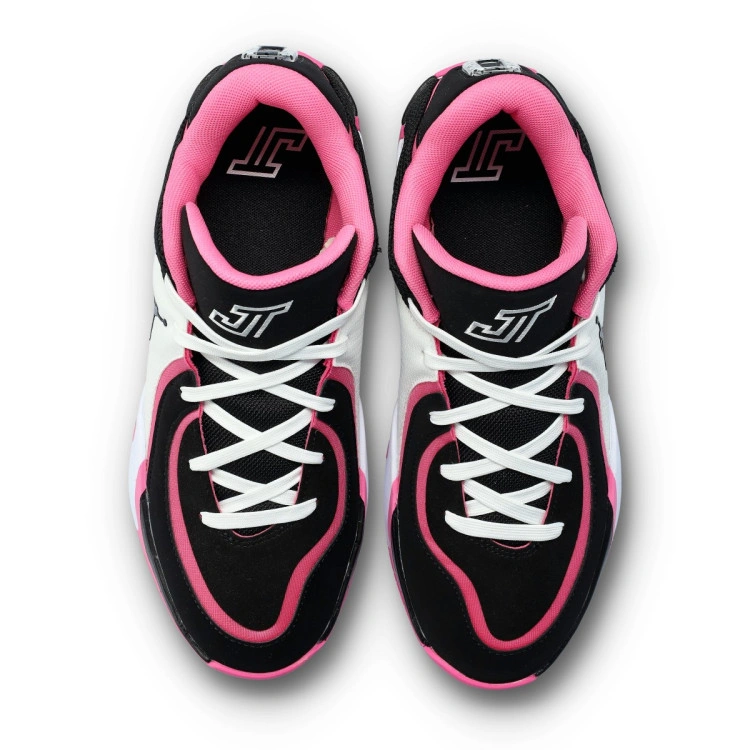 zapatillas-jordan-tatum-4-pinksicle-black-pinksicle-white-5