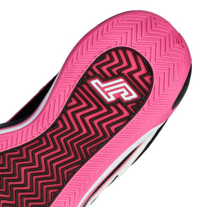 SEMELLE EXTÉRIEURE-2