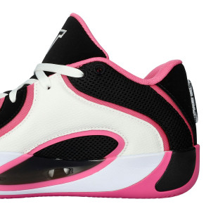 SEMELLE INTERMÉDIAIRE-3