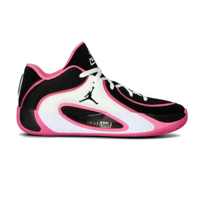 Chaussures Tatum 4 Pinksicle