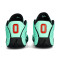 Chaussures Jordan Tatum 4 Green Glow