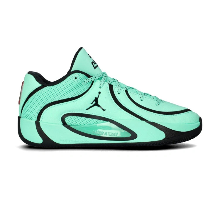 zapatillas-jordan-tatum-4-green-glow-green-glow-black-1