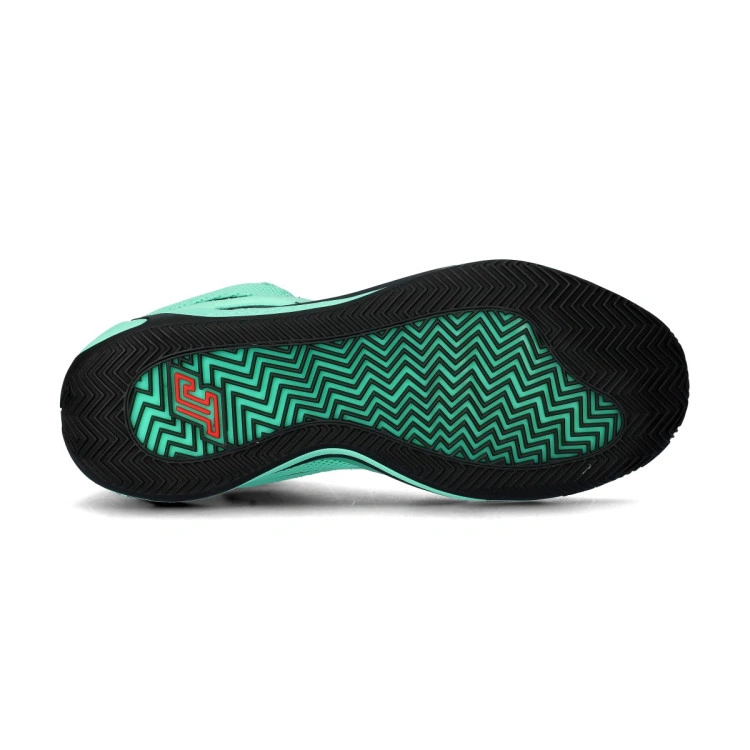 zapatillas-jordan-tatum-4-green-glow-green-glow-black-3