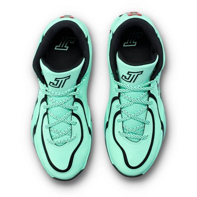 zapatillas-jordan-tatum-4-green-glow-green-glow-black-5