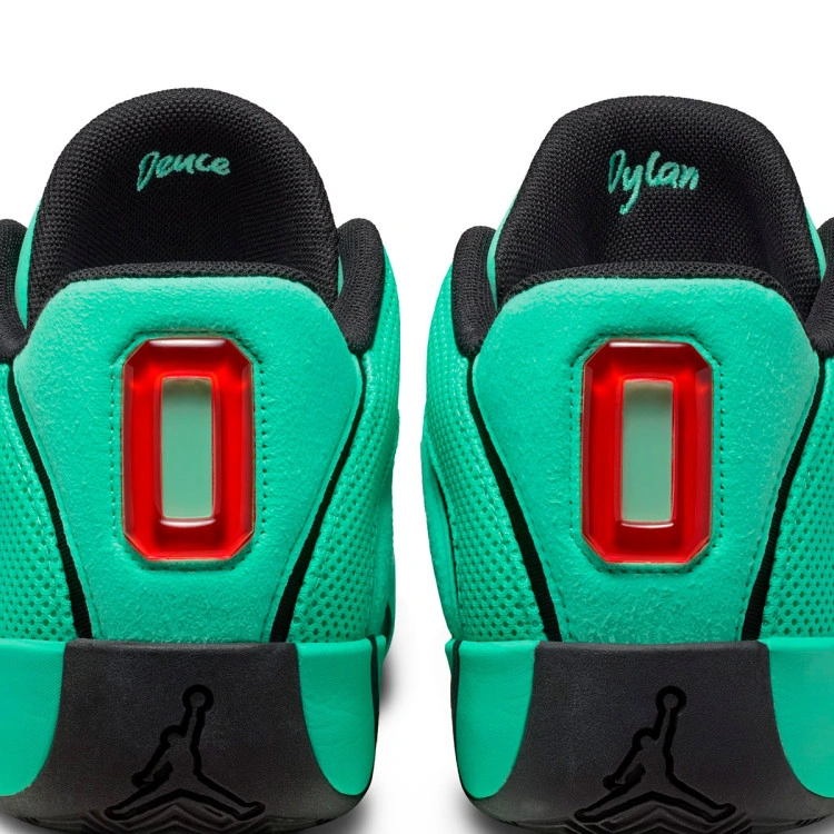 zapatillas-jordan-tatum-4-green-glow-green-glow-black-6