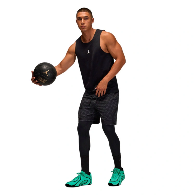 zapatillas-jordan-tatum-4-green-glow-green-glow-black-7