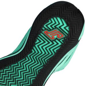 SEMELLE EXTÉRIEURE-2