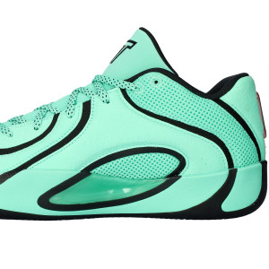 SEMELLE INTERMÉDIAIRE-3