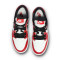 Baskets Jordan Air Jordan 1 Retro Low OG Chicago Préscolaire