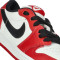 Baskets Jordan Air Jordan 1 Retro Low OG Chicago Préscolaire