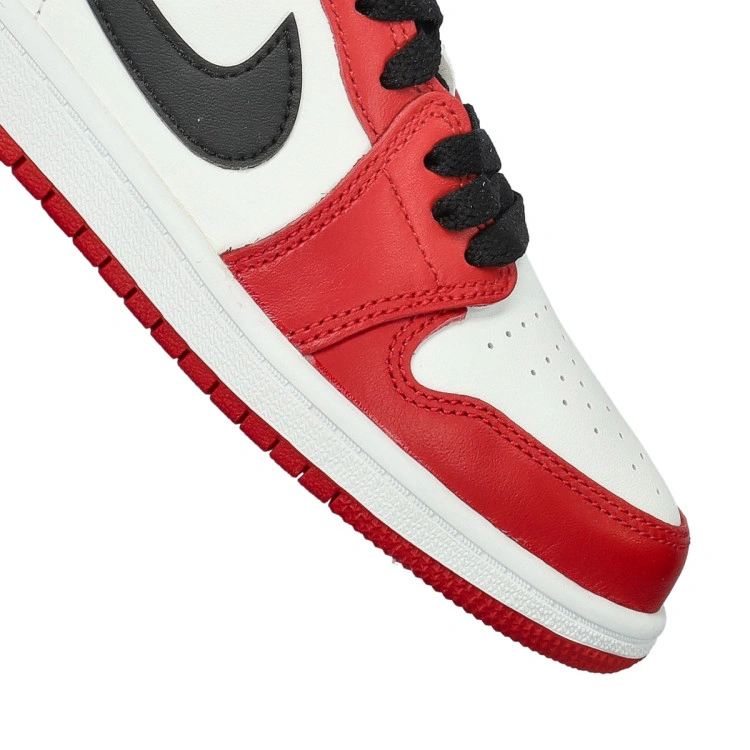 zapatilla-jordan-air-jordan-1-retro-low-og-chicago-preescolar-rojo-6
